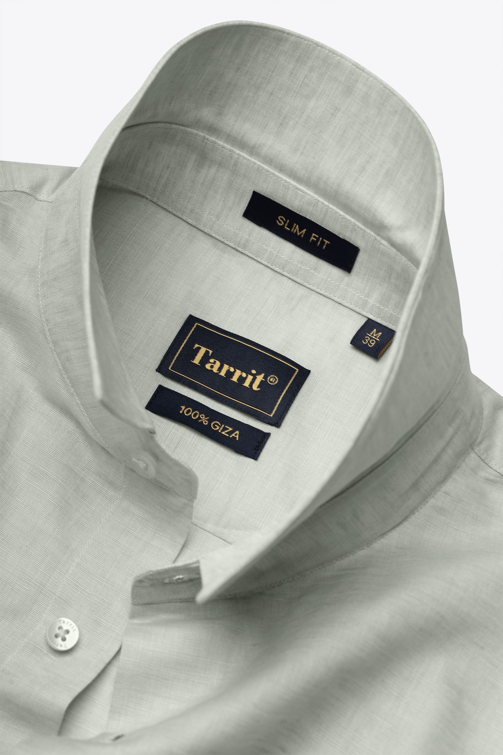 The Provost