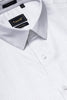 The Measured Shirt
