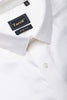 The Timeless Shirt