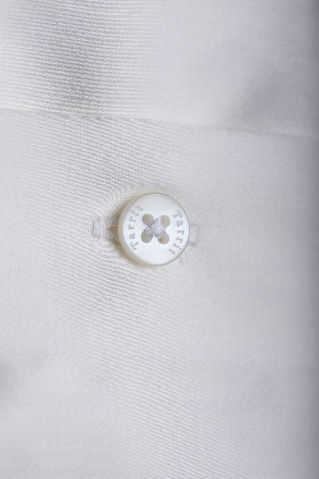 The Timeless Shirt