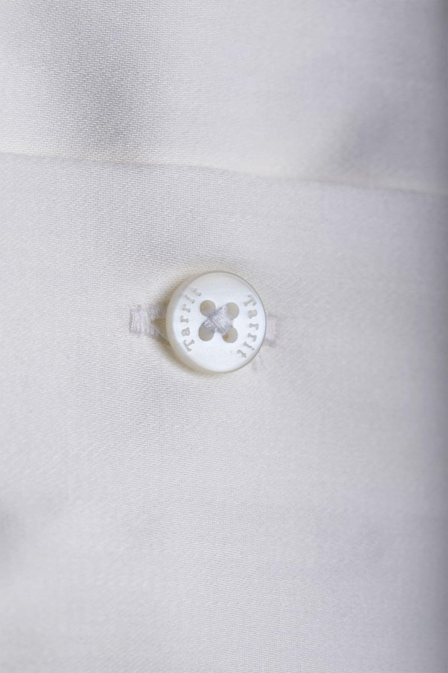 The Timeless Shirt