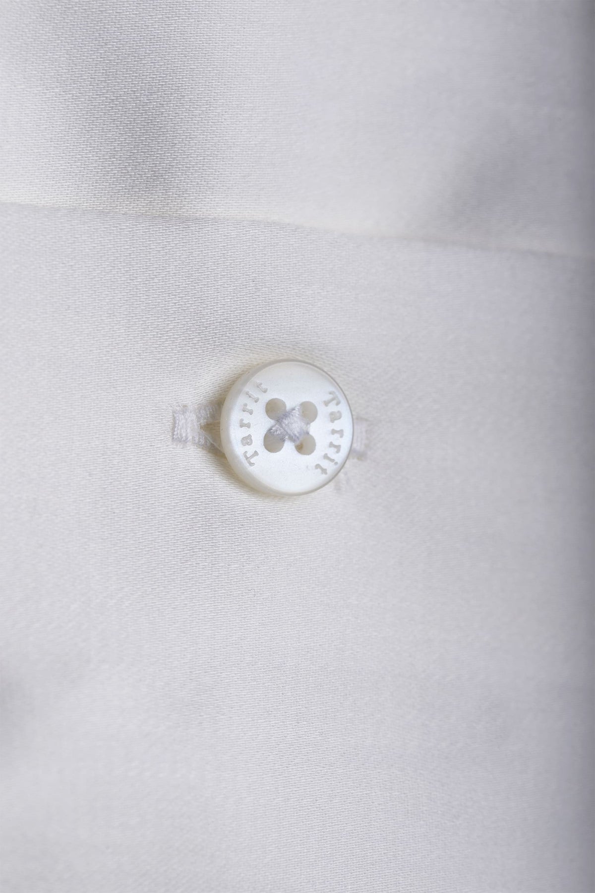 The Timeless Shirt