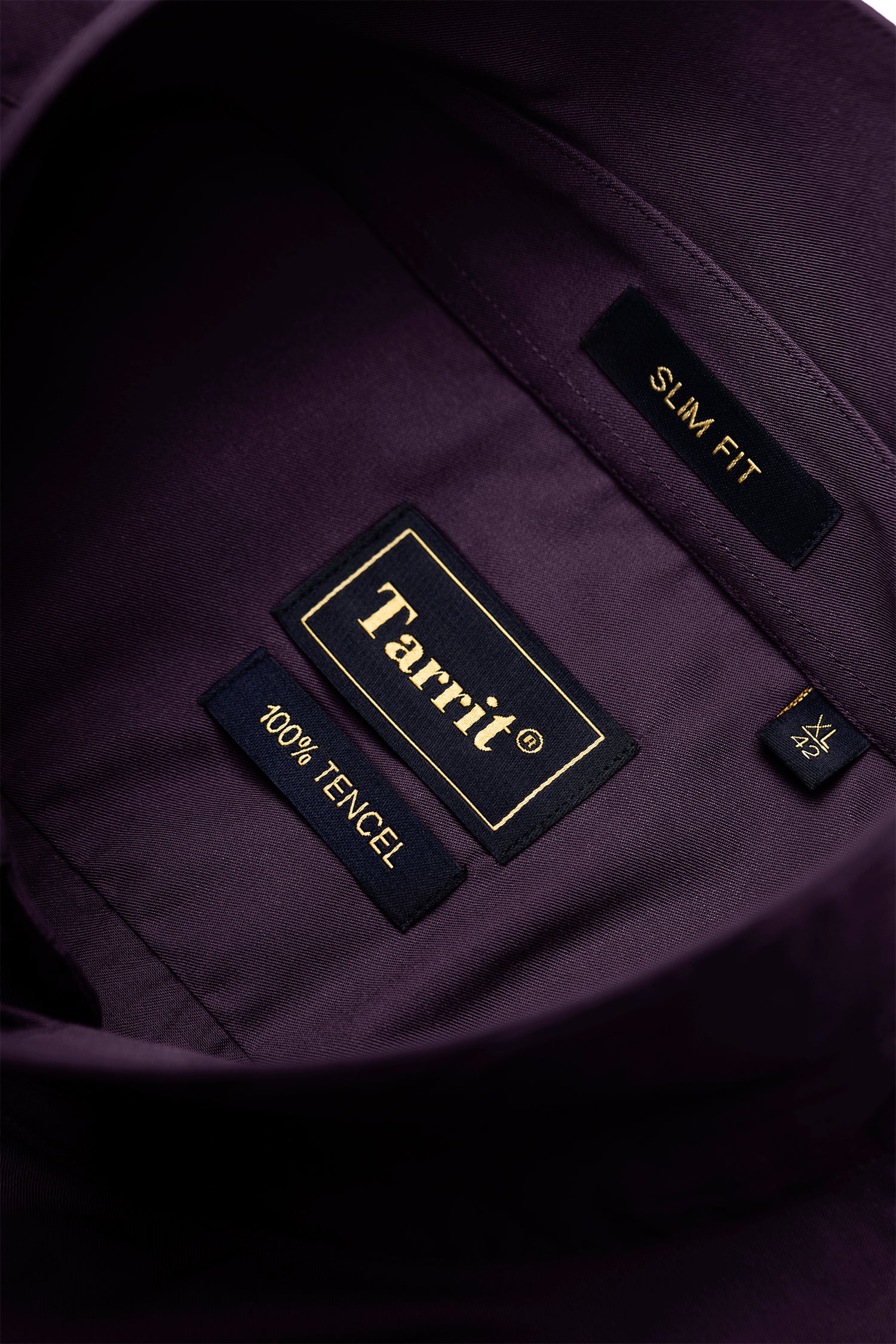 The Adjutant
