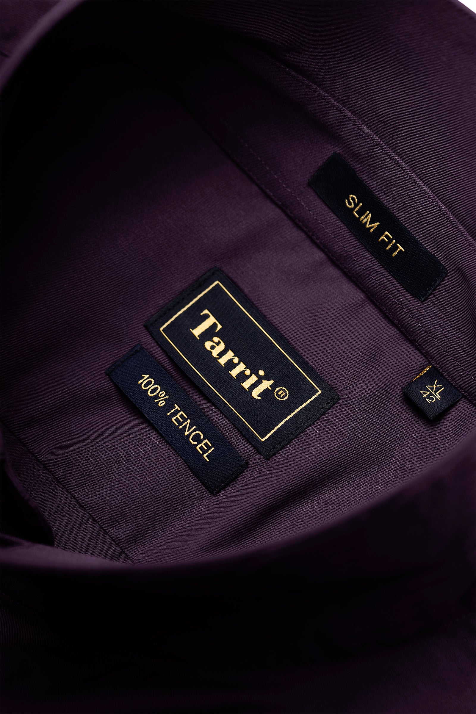 The Adjutant