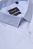 The Free Sky Shirt