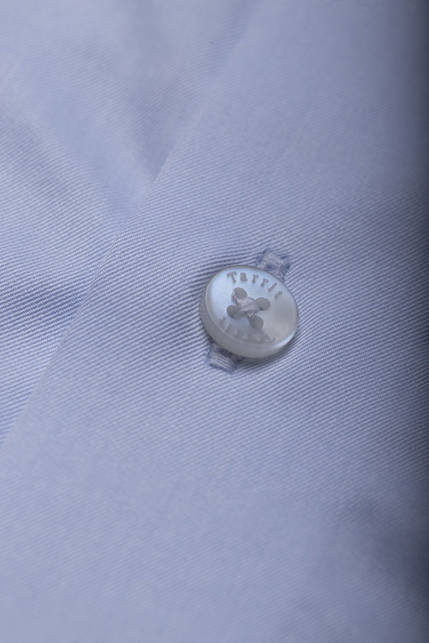 The Free Sky Shirt