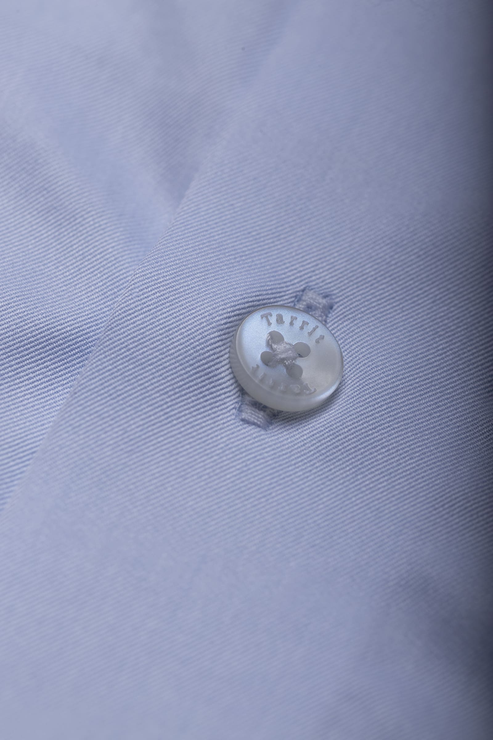 The Free Sky Shirt