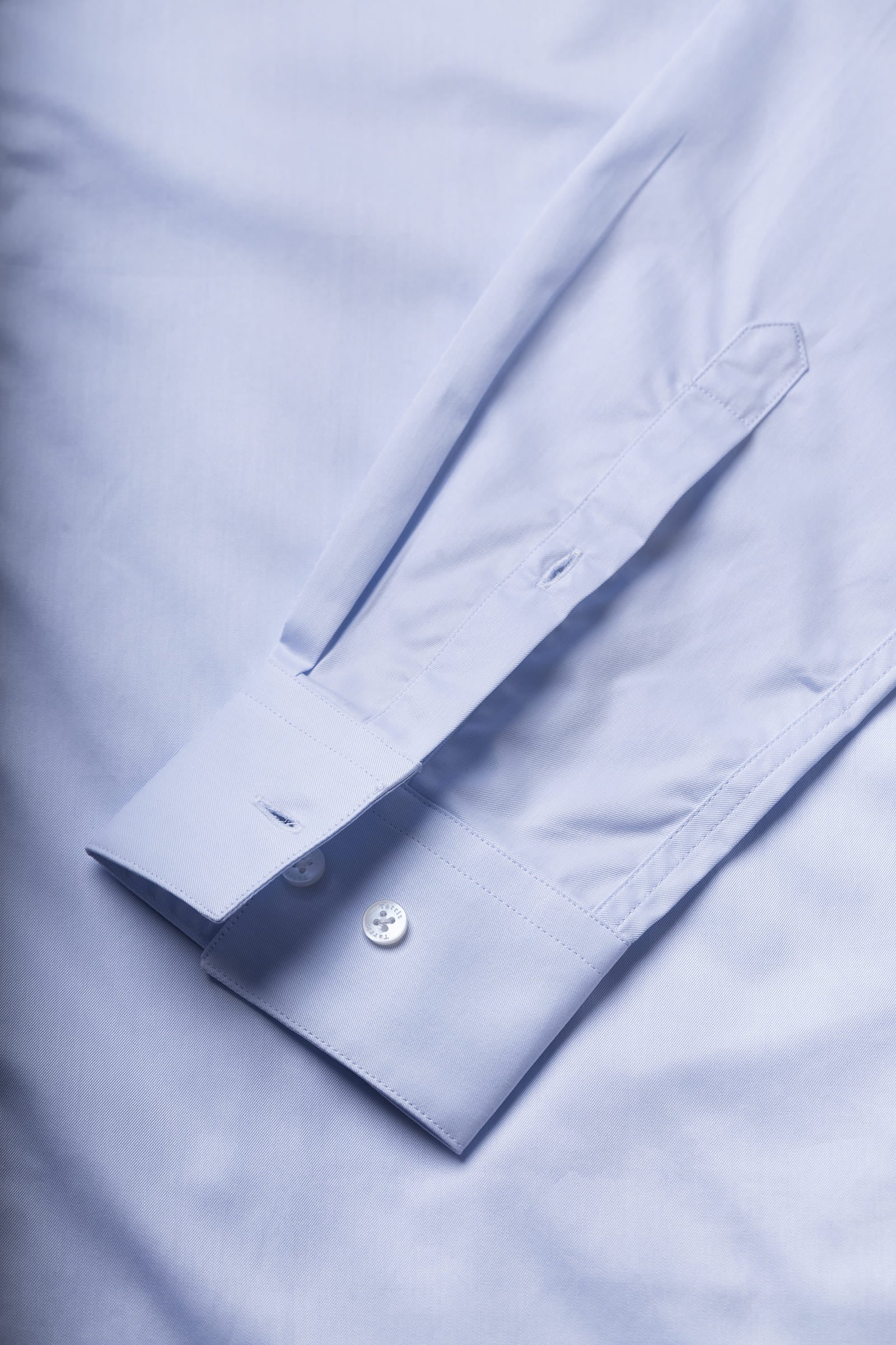 The Free Sky Shirt