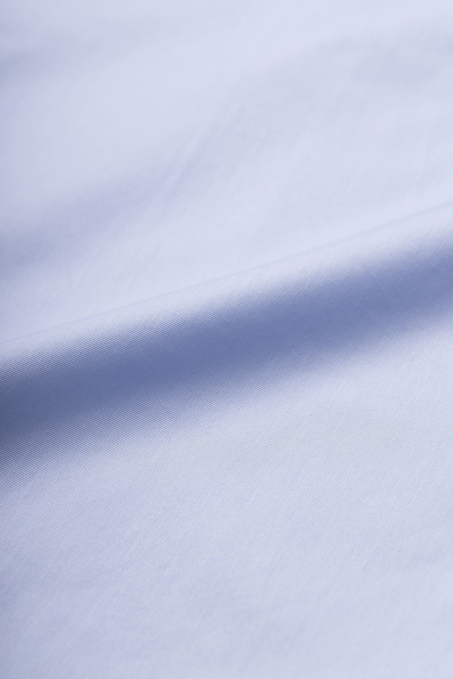 The Free Sky Shirt
