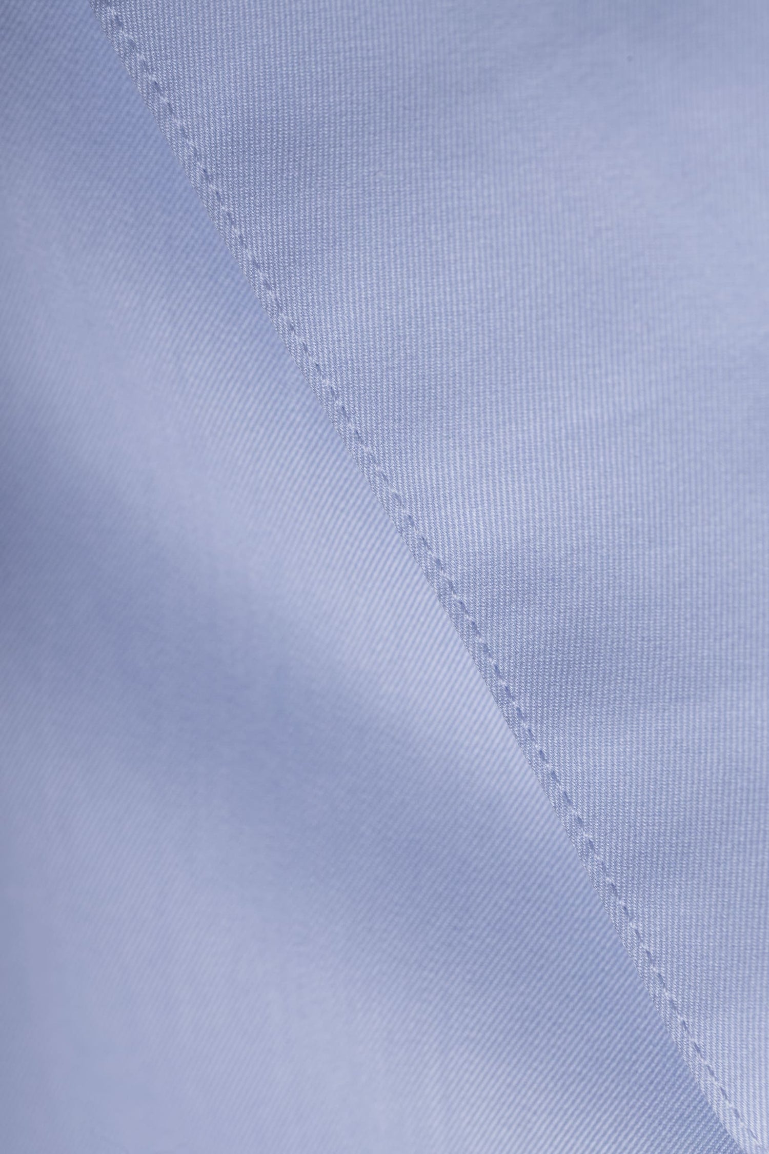 The Free Sky Shirt