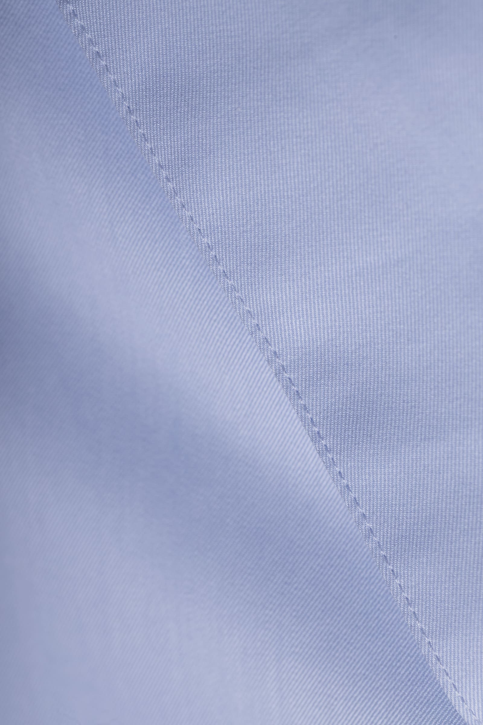 The Free Sky Shirt