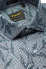 The Distinguished Shirt