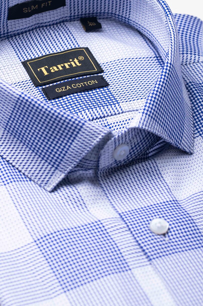 The Architect Shirt