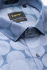 The Vanguard Shirt