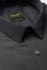 The Exemplar Shirt
