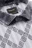 The Luminary Shirt