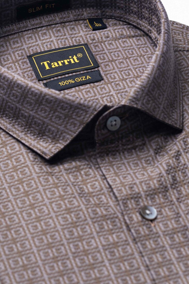 The Covenant Shirt