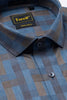 The Dignitary Shirt