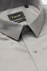 The Pioneer Shirt