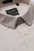 The Ascendant Shirt