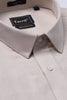 The Chancellor Shirt