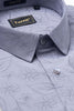 The Magistrate Shirt