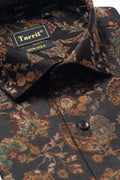 The Paragon Shirt