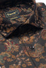 The Paragon Shirt