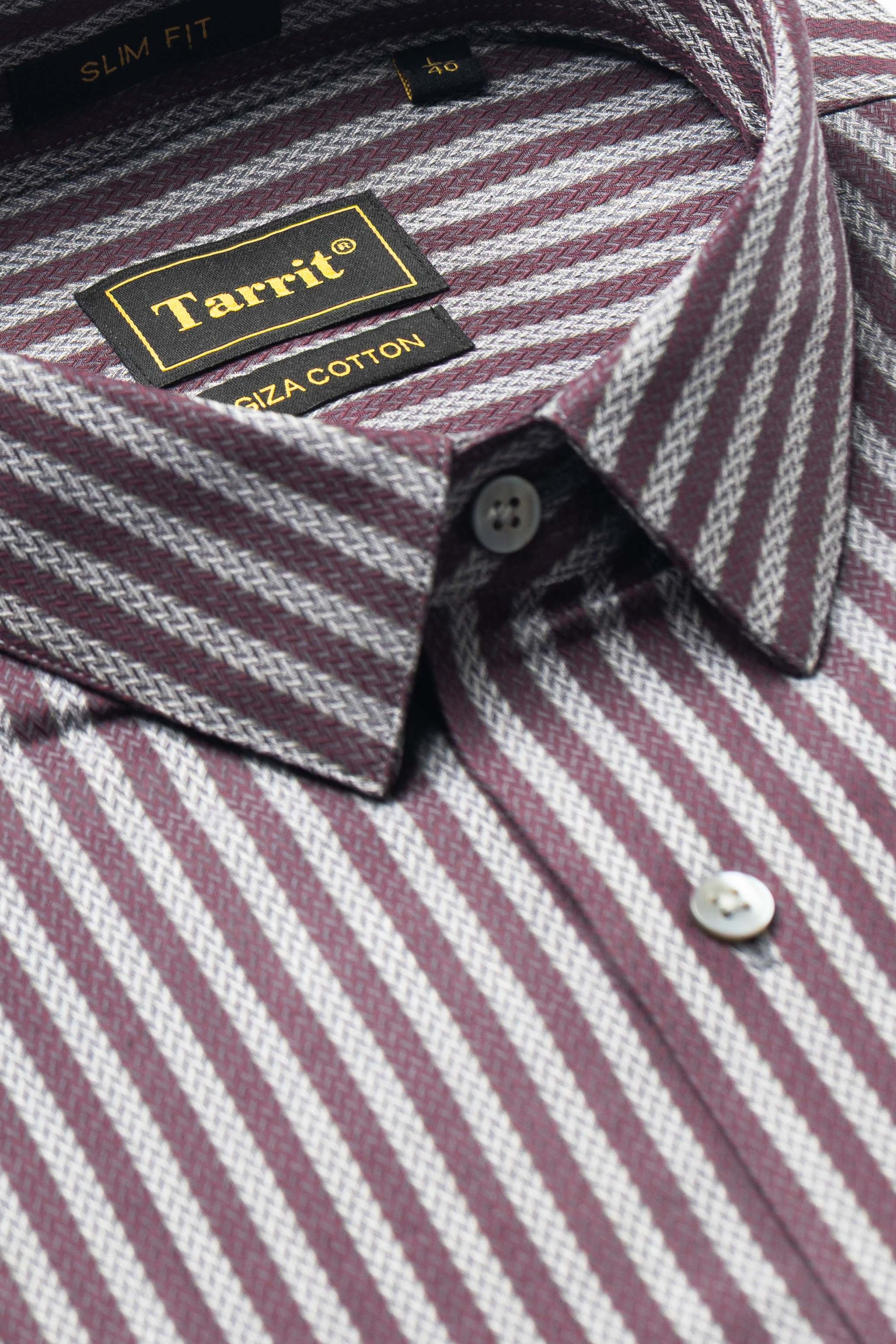 The Visionary Shirt