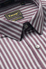 The Visionary Shirt
