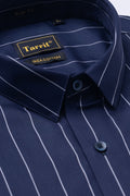The Statesman Shirt