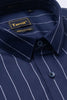 The Statesman Shirt