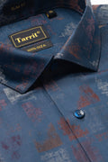 The Philanthropist Shirt