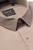 The Modernist Shirt
