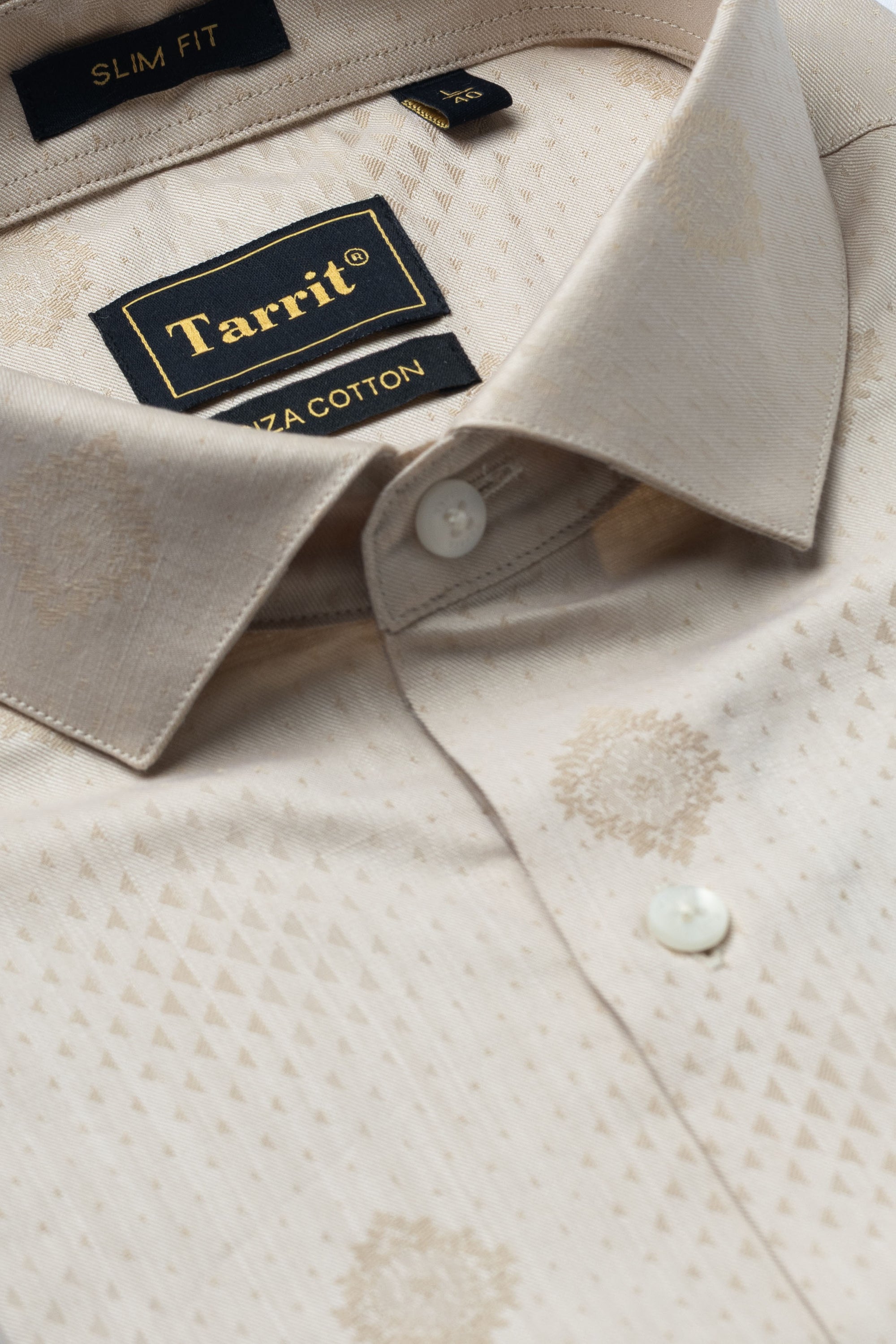 The Legacy Shirt