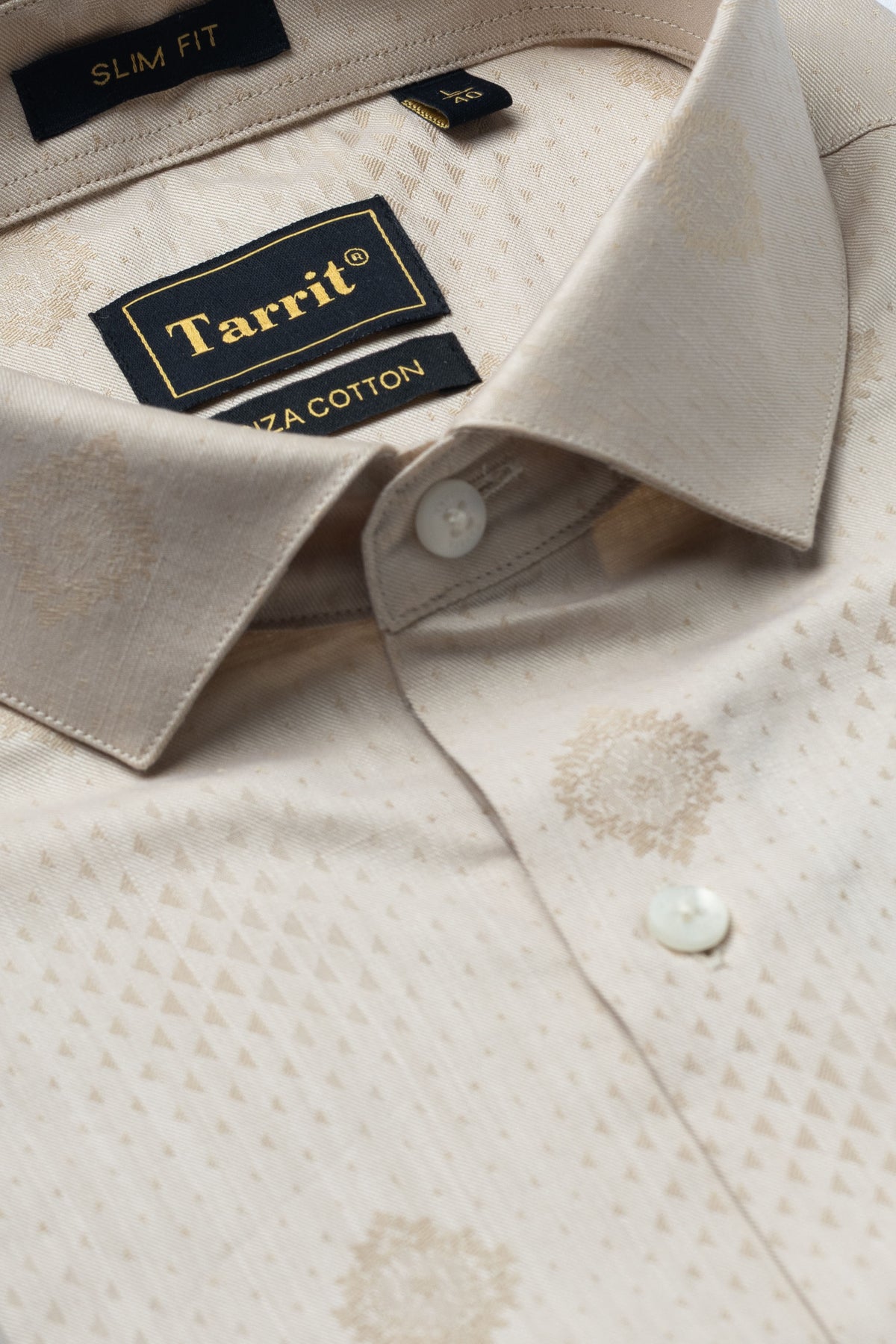 The Legacy Shirt