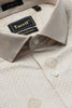 The Legacy Shirt
