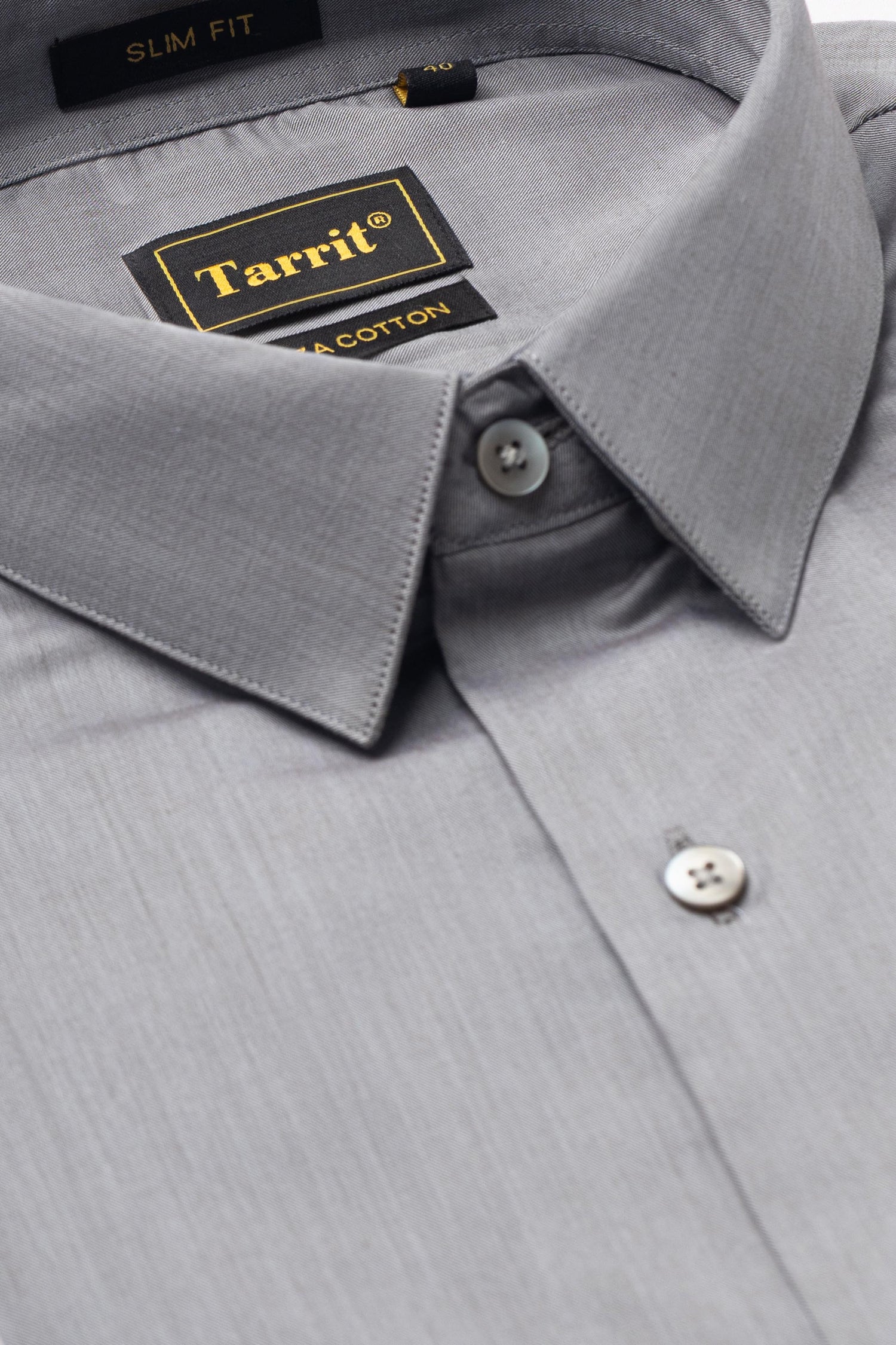 The Founder Shirt