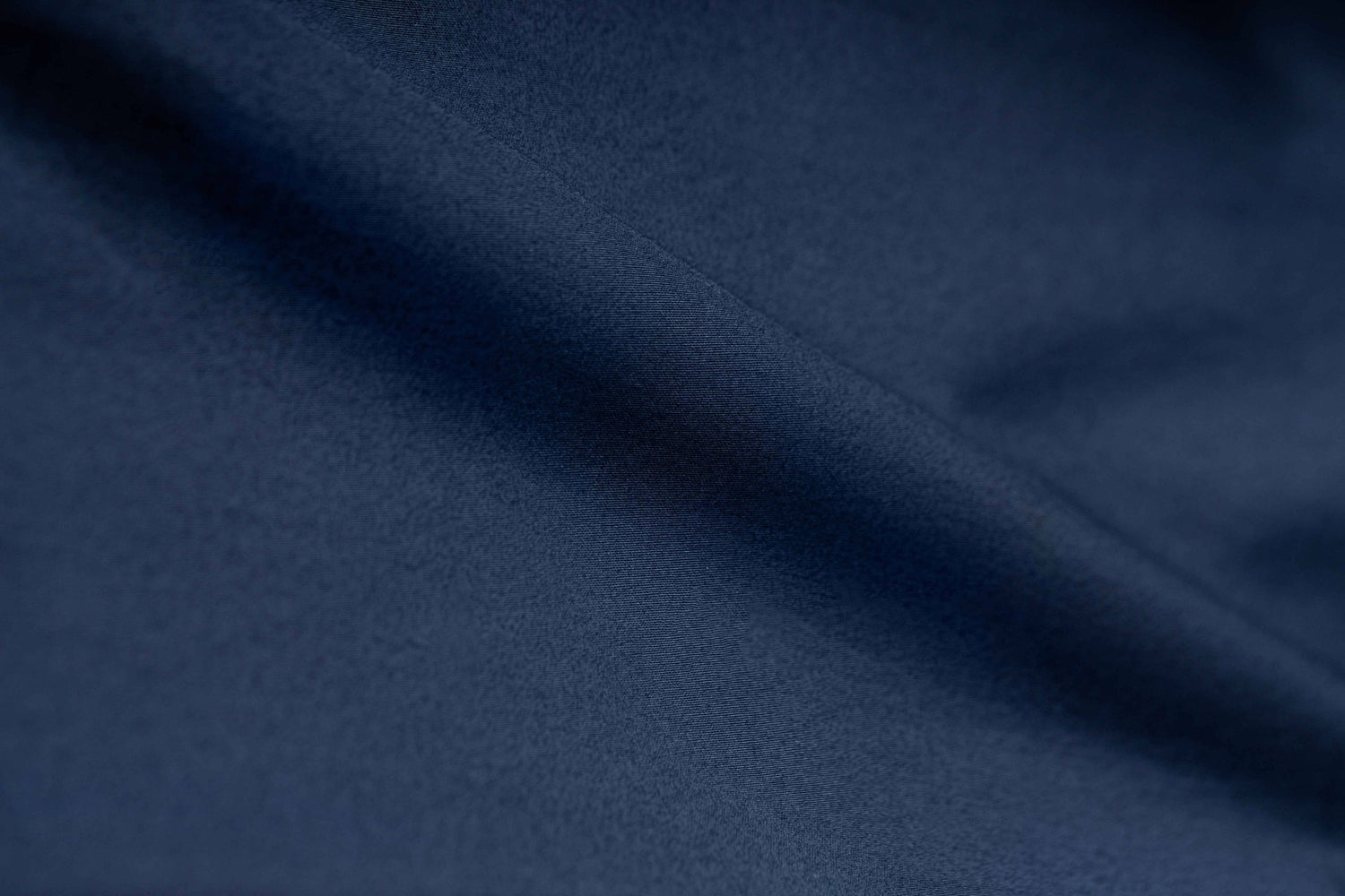 The Sovereign Shirt