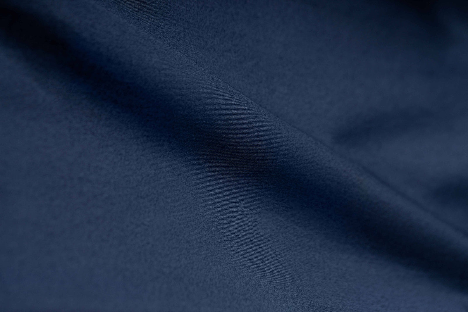 The Sovereign Shirt