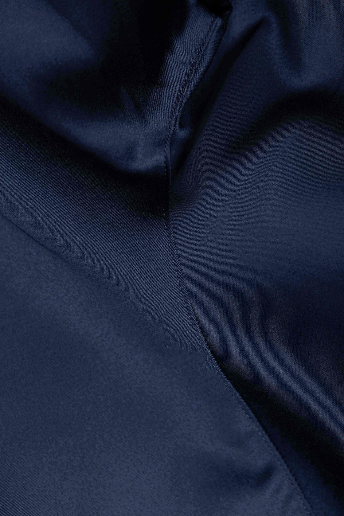 The Sovereign Shirt