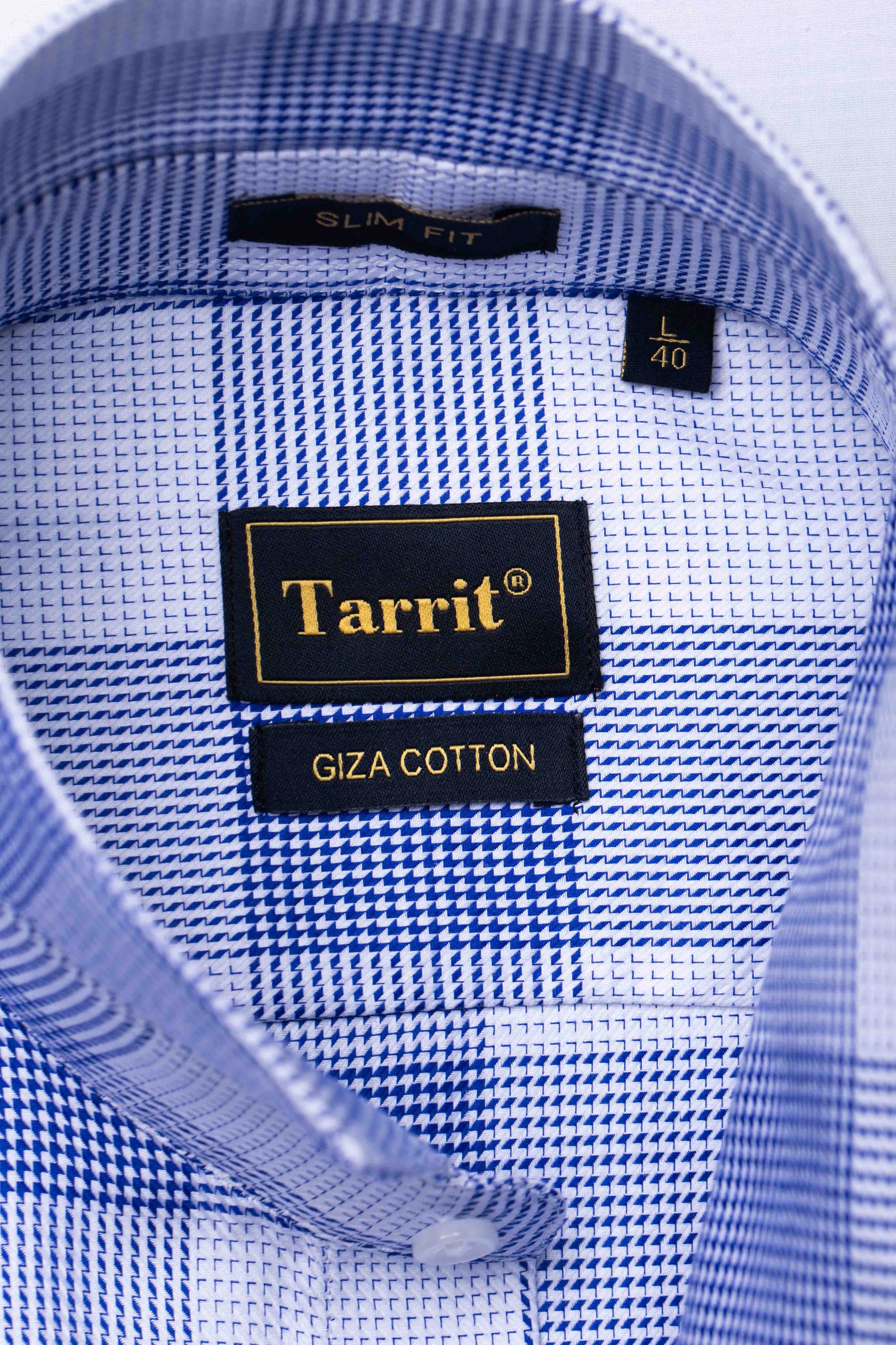 The Architect Shirt
