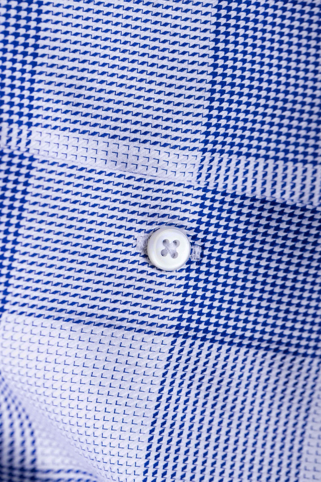 The Architect Shirt
