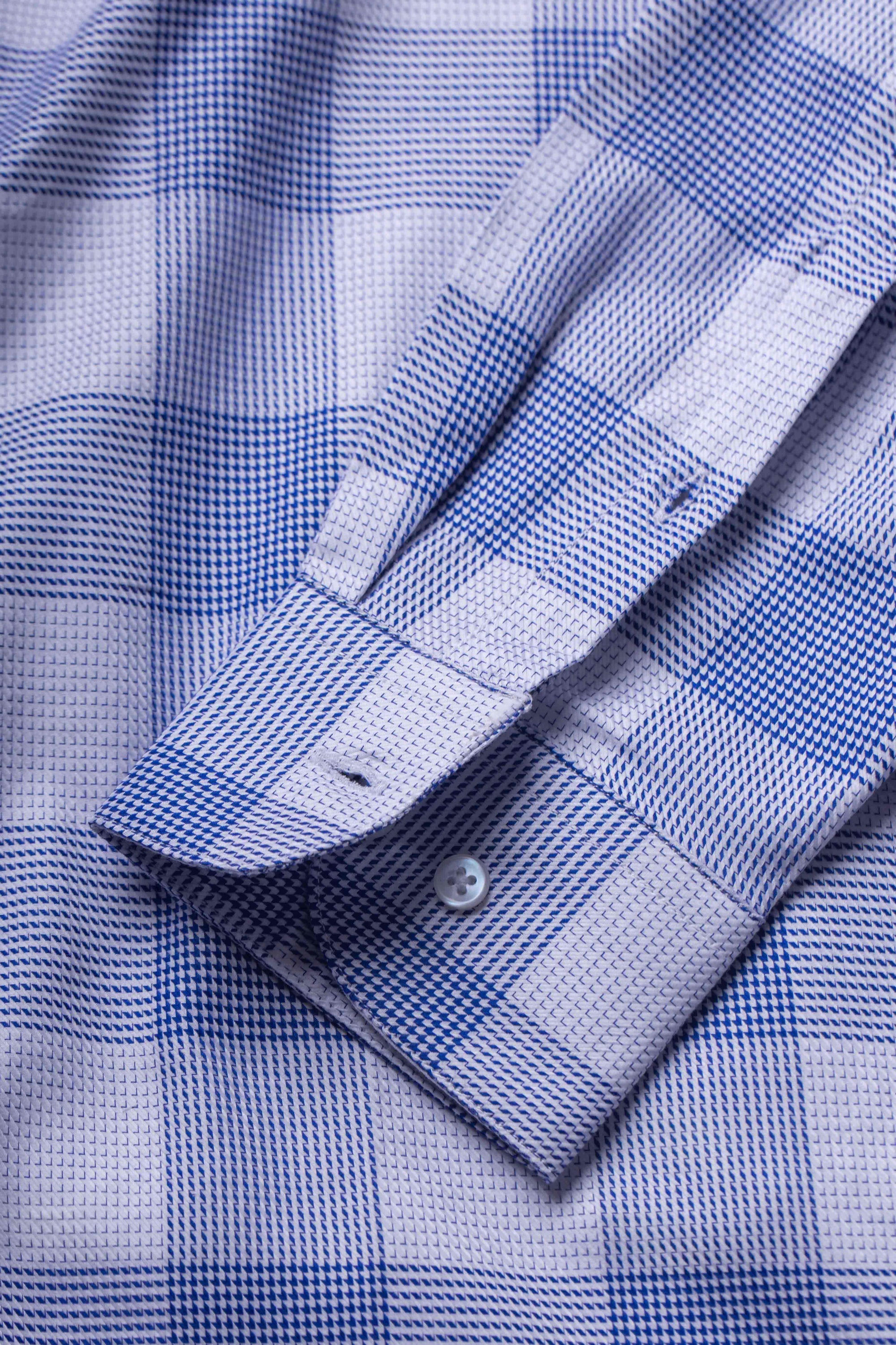 The Architect Shirt