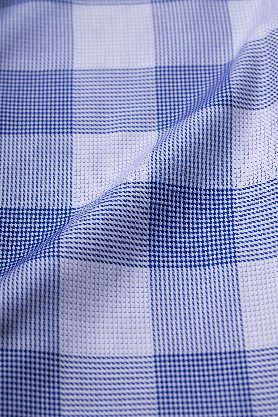 The Architect Shirt