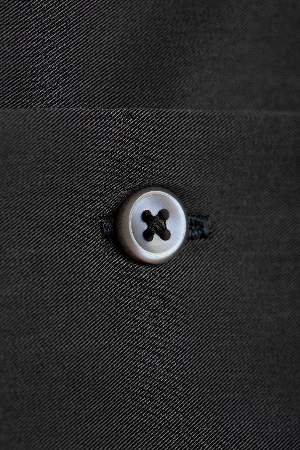 The Exemplar Shirt