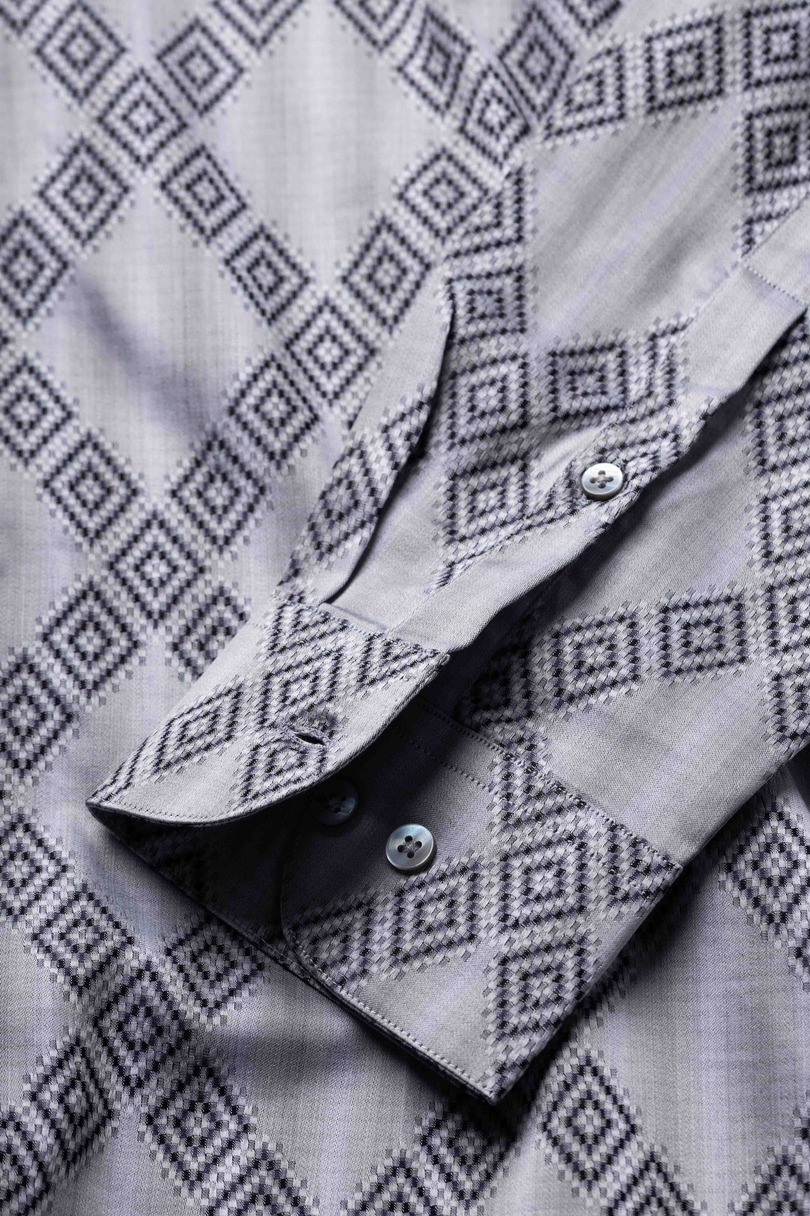 The Luminary Shirt