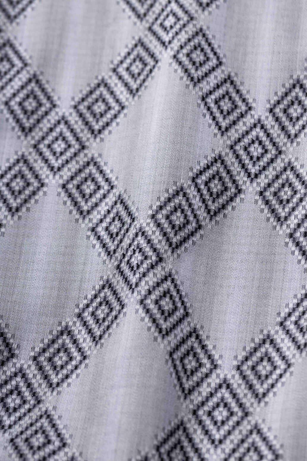 The Luminary Shirt