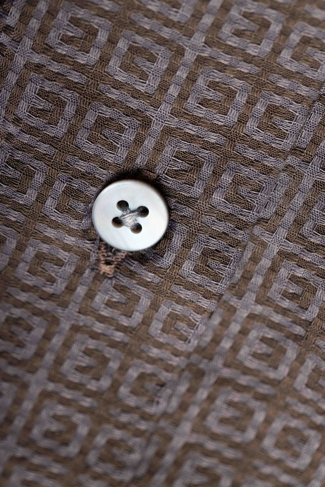 The Covenant Shirt