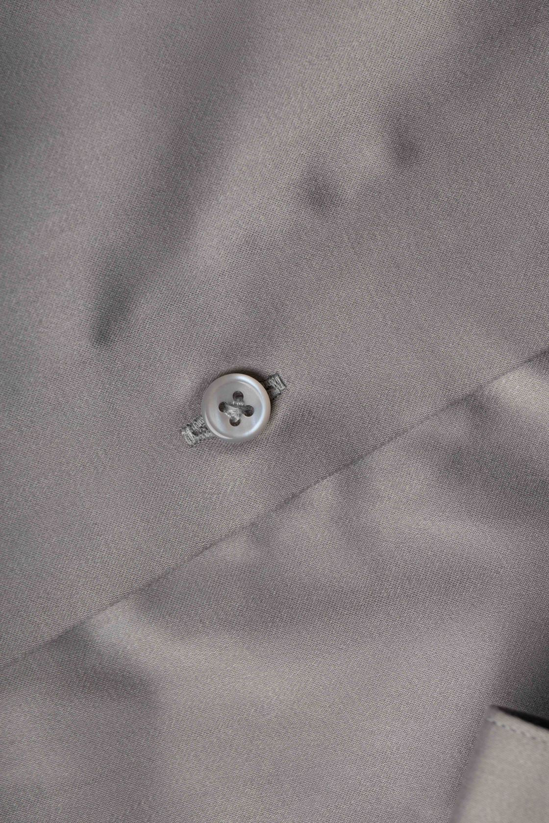 The Pioneer Shirt